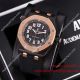 2017 Copy AP Royal Oak Offshore Limited Edition 17503 Rose Gold Black Rubber Band 42mm(4)_th.jpg